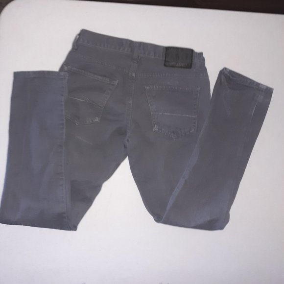 Boys Out Fit - Picture 6 of 6